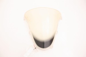 SZYBA OWIEWKA Suzuki SV 1000