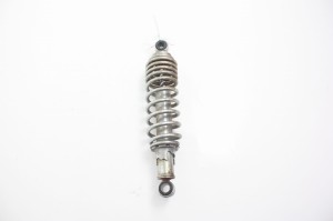 AMORTYZATOR TYLNY Yamaha XV 535 Virago