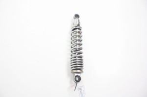 AMORTYZATOR TYLNY Yamaha XV 250 Virago