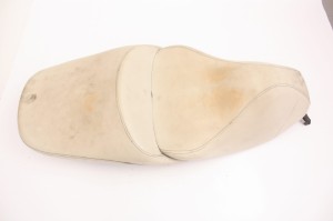 KANAPA SIEDZENIE FOTEL Piaggio Beverly 125 250