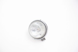 REFLEKTOR LAMPA PRZEDNIA Yamaha XV 535 Virago