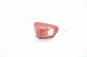 OWIEWKA OSŁONA LEWA WYPEŁNIENIE Yamaha XV 250 Virago