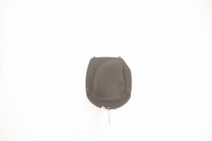 OWIEWKA OSŁONA WYPEŁNIENIE Piaggio Beverly 125 250
