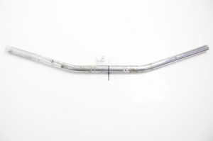 KIEROWNICA Yamaha XV 250 Virago