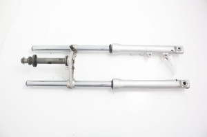 LAGI AMORTYZATOR ZAWIESZENIE Yamaha XV 250 Virago