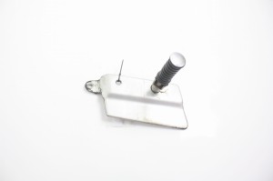 SET LEWY PASAŻERA Yamaha XV 250 Virago