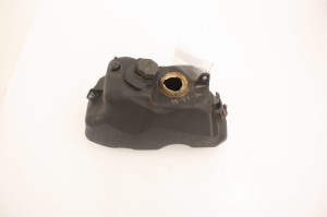 ZBIORNIK PALIWA BAK Piaggio Beverly 125 250