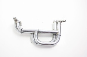 GMOLE OSŁONA SILNIKA Yamaha XV 535 Virago