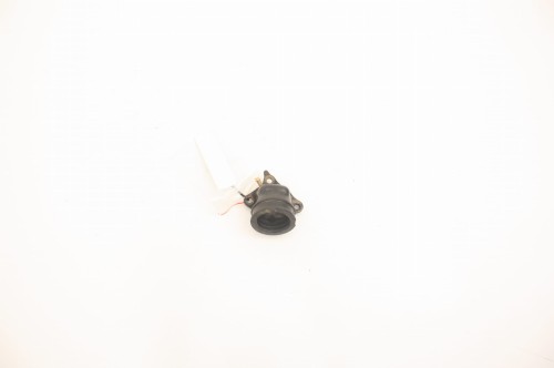 zdjęcie 1