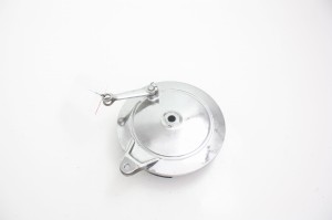 BĘBEN HAMULCOWY Yamaha XV 535 Virago