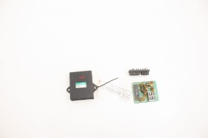 MODUŁ ZAPŁONOWY Yamaha XV 125 Virago