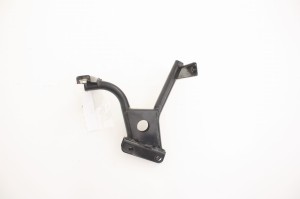 UCHWYT MOCOWANIE REFLEKTORA Suzuki GSXF 600 98-02