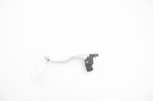 MOCOWANIE UCHWYT SPRZĘGŁA Suzuki GSXF 600 98-02