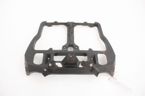 UCHWYT MOCOWANIE REFLEKTORA Suzuki GSXF 600 98-02