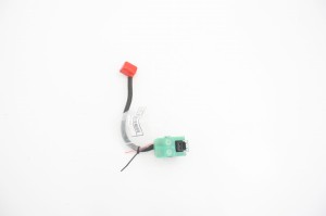 PRZEKAŹNIK ROZRUSZNIKA Suzuki GSXF 600 98-02