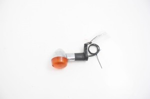 KIERUNKOWSKAZ PRZEDNI PRAWY Dorton XT 250