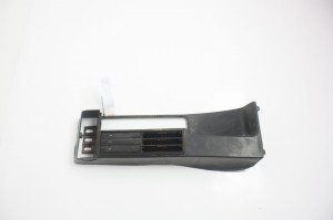 TUNEL ŚRODKOWY KONSOLA BMW 325 E30