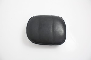 KANAPA SIEDZENIE PASAŻERA Sym Husky 125