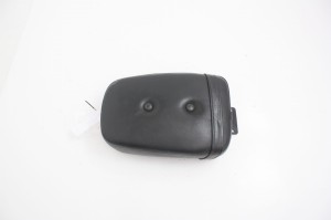 KANAPA SIEDZENIE PASAŻERA Dorton XT 250