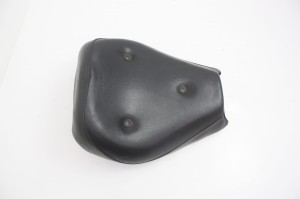 KANAPA SIEDZENIE KIEROWCY Dorton XT 250