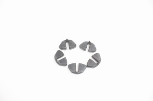 GUMY ZABIERAKI KOŁA Suzuki GSXF 600 98-02