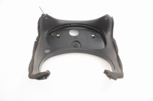OBUDOWA OSŁONA LICZNIKA ZEGARÓW Suzuki GSXF 600 98-02