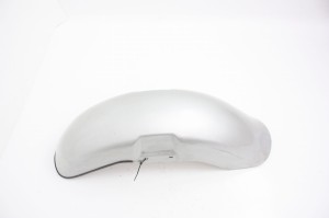 BŁOTNIK PRZEDNI NADKOLE Dorton XT 250