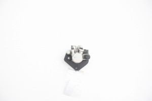 ZACISK HAMULCOWY PRZEDNI Dorton XT 250