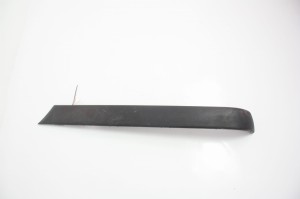 LISTWA LEWA TYŁ BMW 325 E30