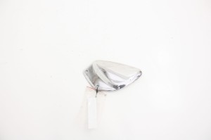 OWIEWKA OSŁONA LEWA WYPEŁNIENIE Suzuki GSXF 600 98-02
