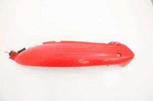 OWIEWKA OGON LEWY Suzuki GSXF 600 98-02