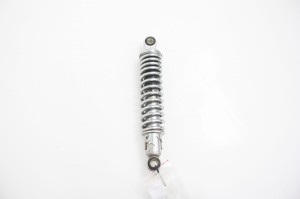 AMORTYZATOR TYLNY Sym Husky 125