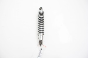 AMORTYZATOR TYLNY Sym Husky 125