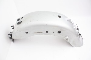 BŁOTNIK TYLNY NADKOLE Dorton XT 250