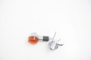 KIERUNKOWSKAZ TYLNY PRAWY Dorton XT 250