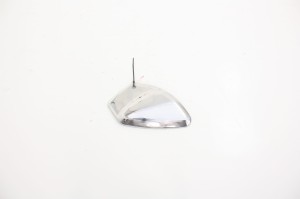 OWIEWKA OSŁONA PRAWA WYPEŁNIENIE Suzuki GSXF 600 98-02
