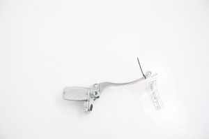 POMPA HAMULCOWA Dorton XT 250