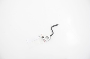 KRÓĆCE SSĄCE KOMPLET Sym Husky 125