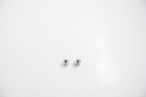 CIĘŻARKI KIEROWNICY BALAST Sym Husky 125