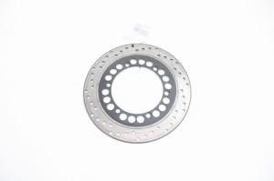 TARCZA HAMULCOWA PRZEDNIA Dorton XT 250