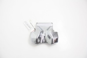 OWIEWKA OSŁONA WYPEŁNIENIE Sym Husky 125