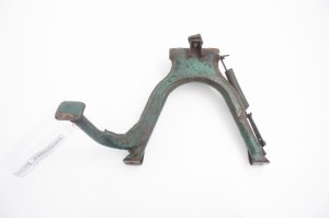 STOPKA CENTRALNA Sym Husky 125