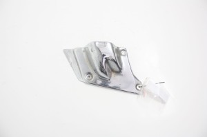 OWIEWKA OSŁONA PRAWA WYPEŁNIENIE Sym Husky 125