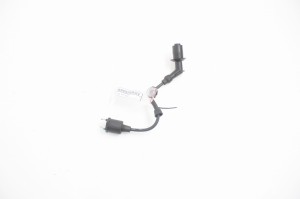 CEWKA ZAPŁONOWA Dorton XT 250