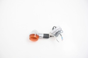 KIERUNKOWSKAZ TYLNY LEWY Dorton XT 250