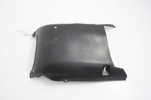 OWIEWKA OSŁONA WYPEŁNIENIE Alpha Motors Firenze 125