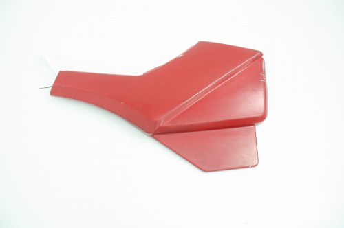zdjęcie 1