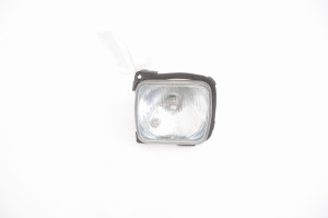 REFLEKTOR LAMPA PRZEDNIA Honda CBX 750 84-86