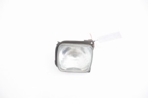 REFLEKTOR LAMPA PRZEDNIA Honda CBX 750 84-86