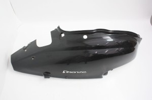 OWIEWKA OGON PRAWY Alpha Motors Firenze 125